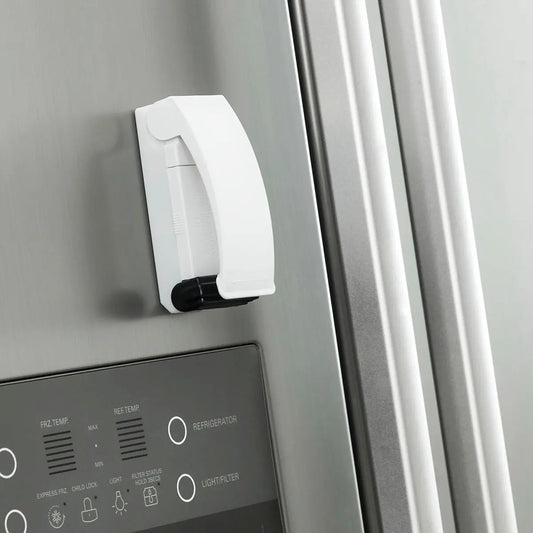 V14H0F9523C7AB3F08A1EA055F188DEA48E4R5277359P2