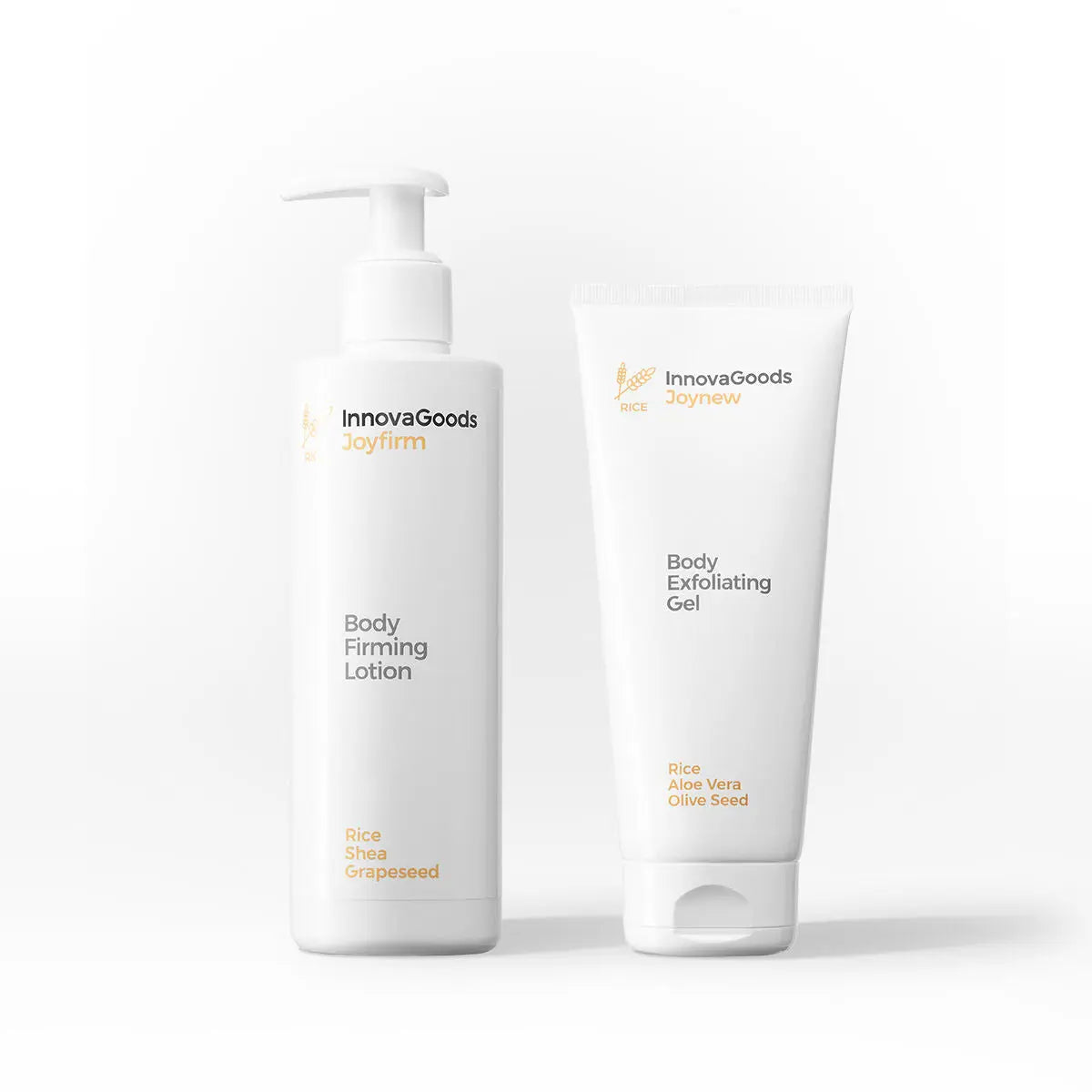 V5HD1B0C0EAFEA62B3C2E36A42A9A15A24BR5113423P6