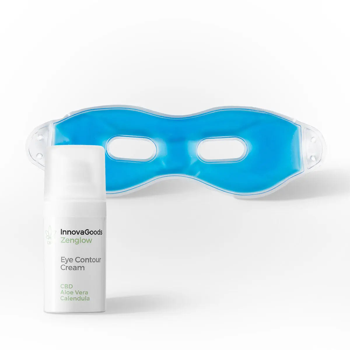 V5H228906B3151BB7176746C9641F4BB828R5121234P5