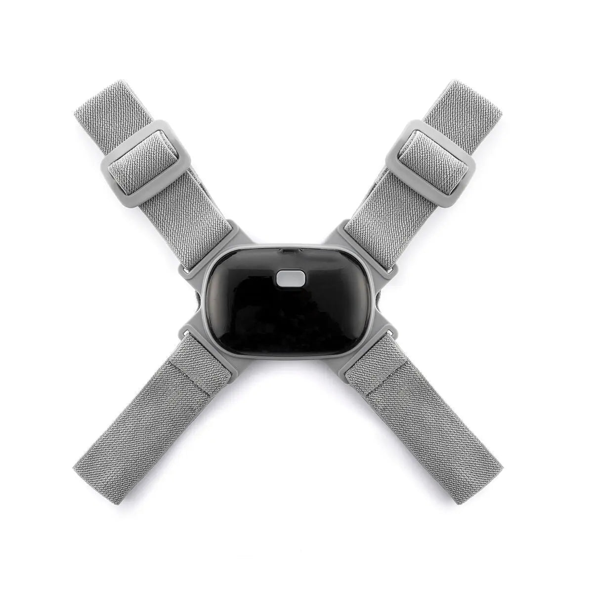 V19H82AC3881CA2E1CBFE50AEF5A7E33E544R5259716P7