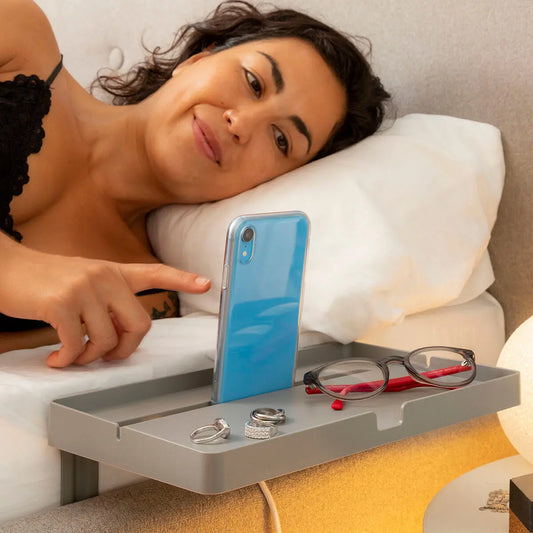 V15H41C71191295C6A3C15819654EA0AE18AR5275282P1