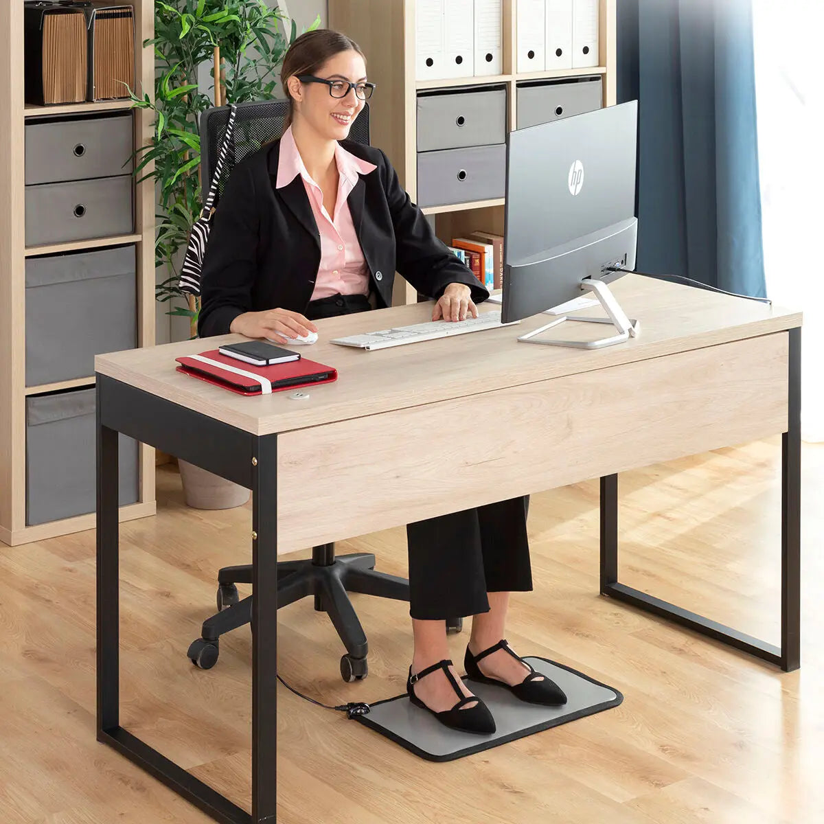 V16HDC312522BD1F929E43FE3DA8862BF45AR5276625P5