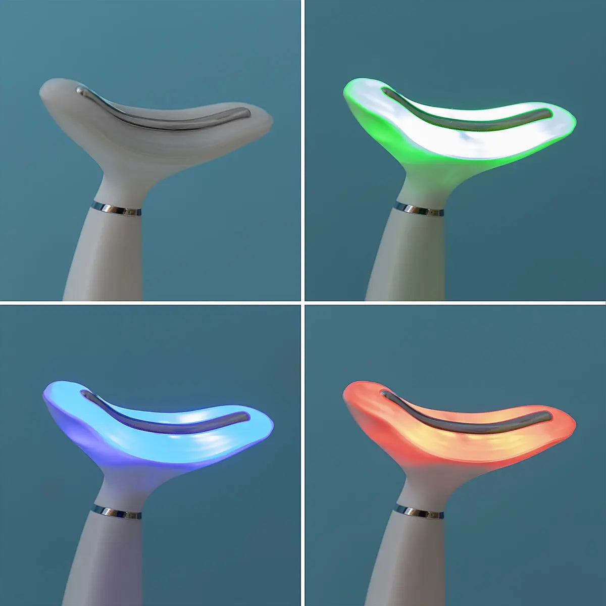 V14HC9C1F1ACD833315FA5C49D1109E75DB4R5268936P5