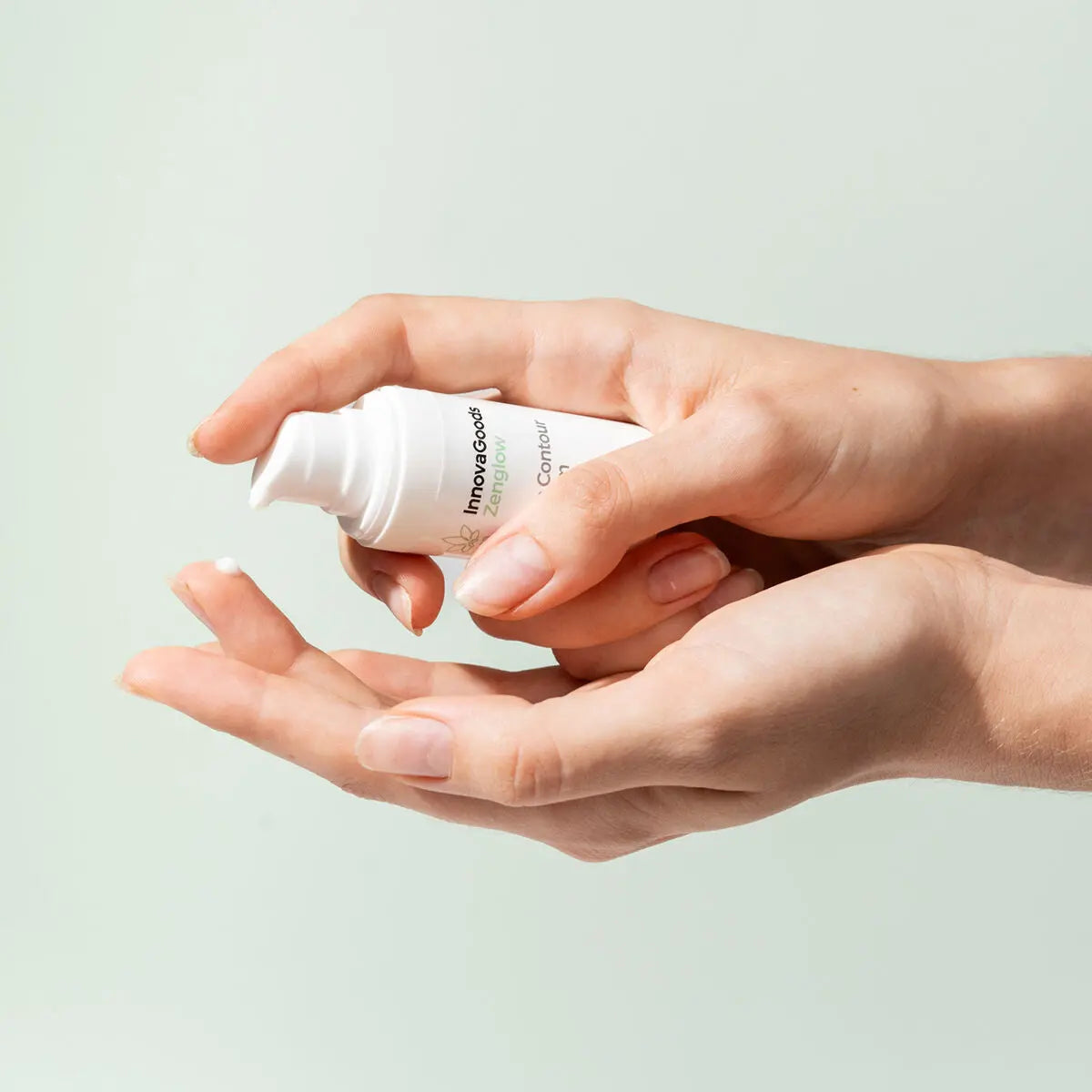 V5H608BC6D7BDEFC5BD566773CAF8D1F1FDR5121232P4