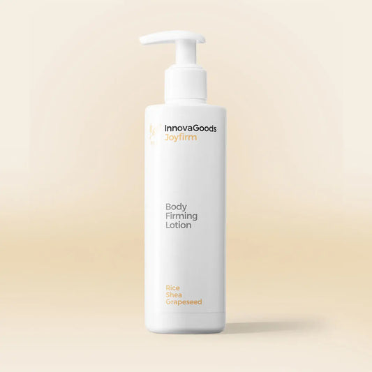 V8HEF8B81D6FB9772A0FF4442E97303CA3FR5226666P1