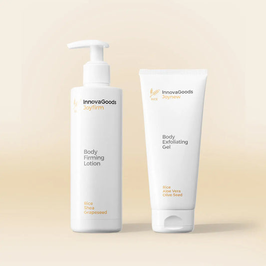 V5H559B40BB73B46A6A343E8E73E1AC9A3ER5113417P1