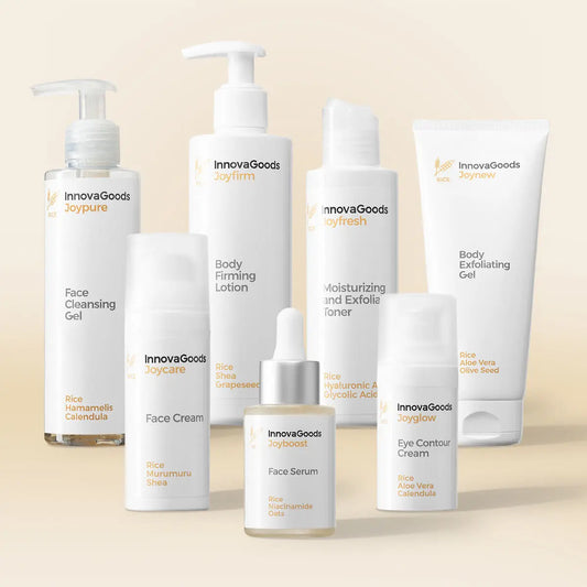 V5H6658809742F8BDF0A1BC5E9821E13918R5109862P1