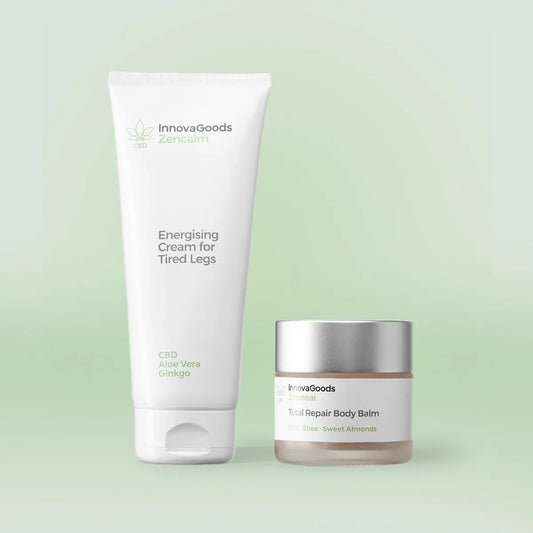 V5H5F75C9DB1A1482459E68E0834AC5645FR5113429P1