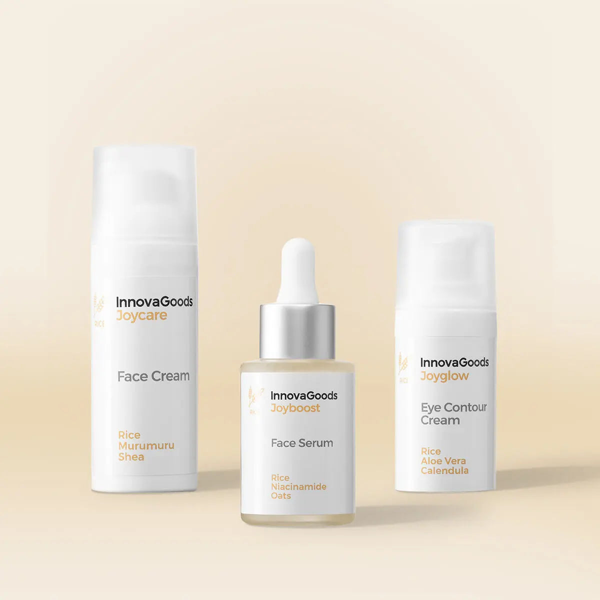 V5H5C631B4C966EAF745D27DCCADE856175R5115488P1