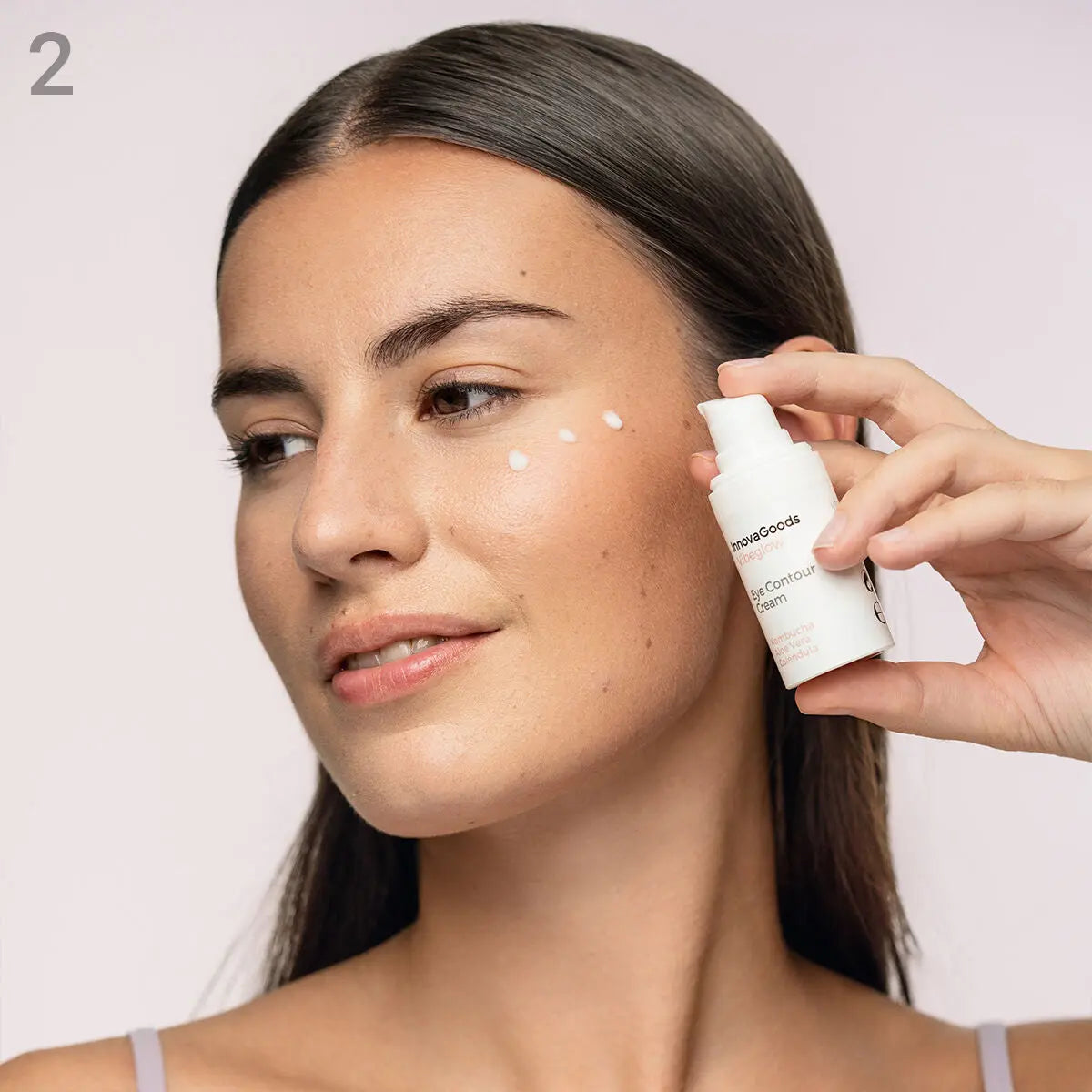 V5H1BA06D3E7DF7D2B3301C74E346396297R5113431P3