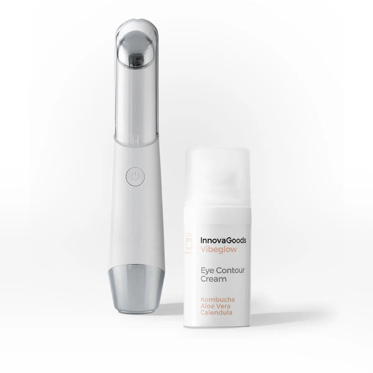 V5H66166891E13D6E023DF4D9FB056FFD50R5121225P4