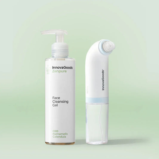 V5HEABC7513FD7F96DC174CA1D1DB158D78R5121251P1