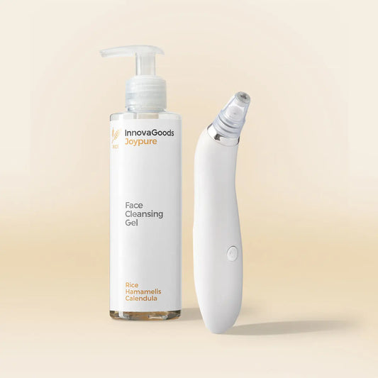 V5H0B266D1240116291C9240A334CFDC681R5121256P1