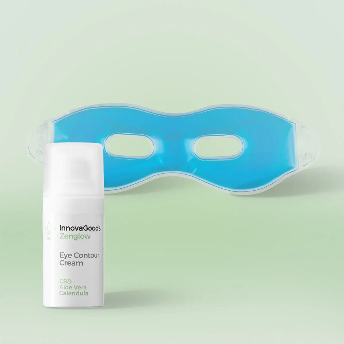 V5H62257B30B3D8618E9D5E4F5866827F88R5121226P1