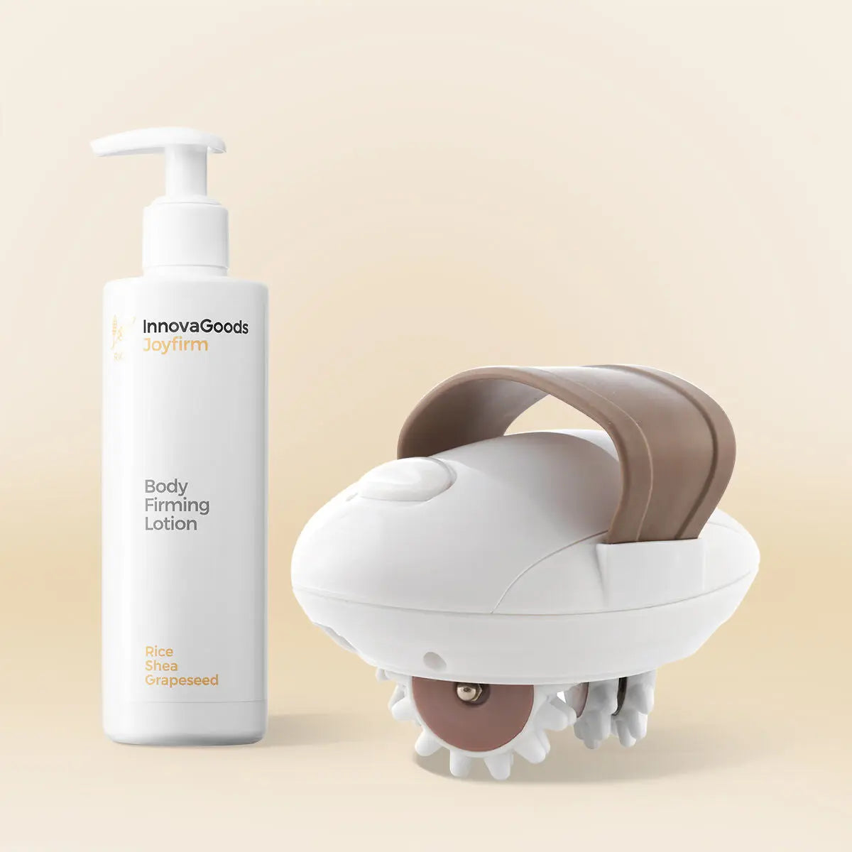 V5H9B5650335C61DE723F7C6C07E0BC5CFAR5121303P1